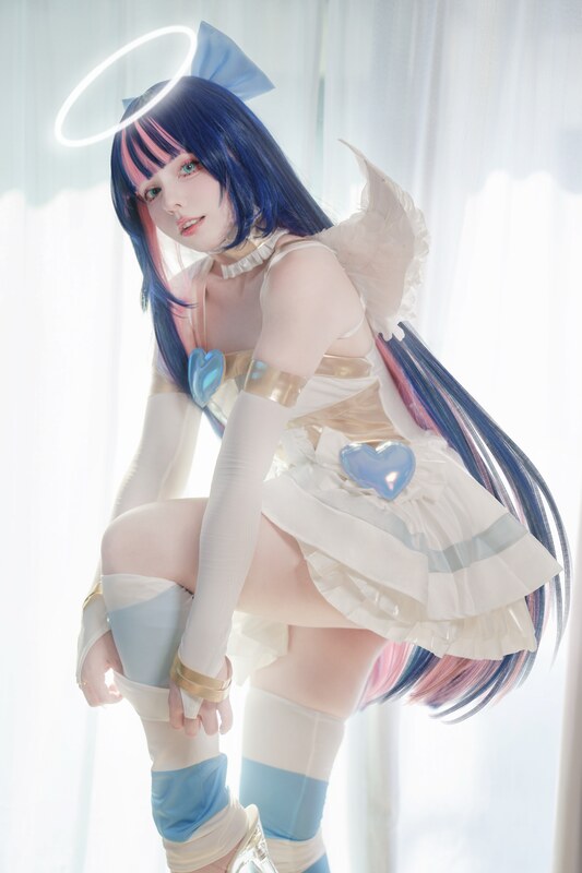 Saya Scarlet Patreon Nude Leaks photo leak 176 of 392