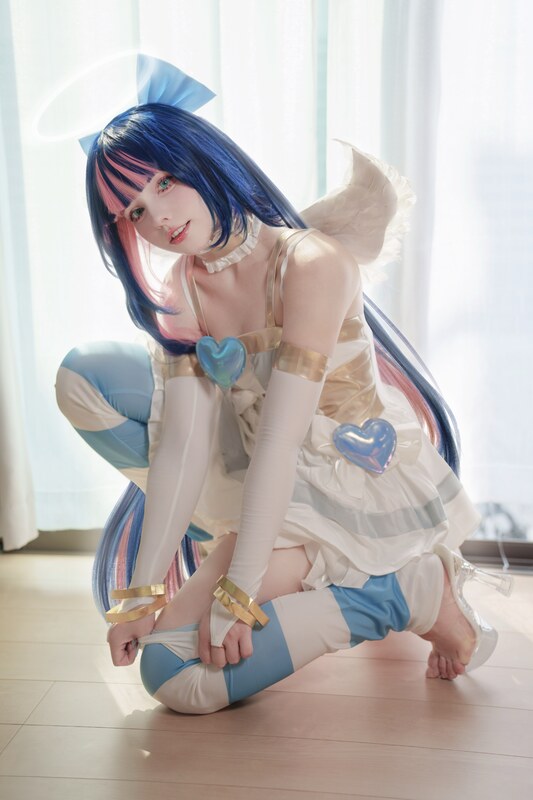 Saya Scarlet Patreon Nude Leaks photo leak 179 of 392