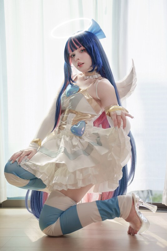 Saya Scarlet Patreon Nude Leaks photo leak 180 of 392