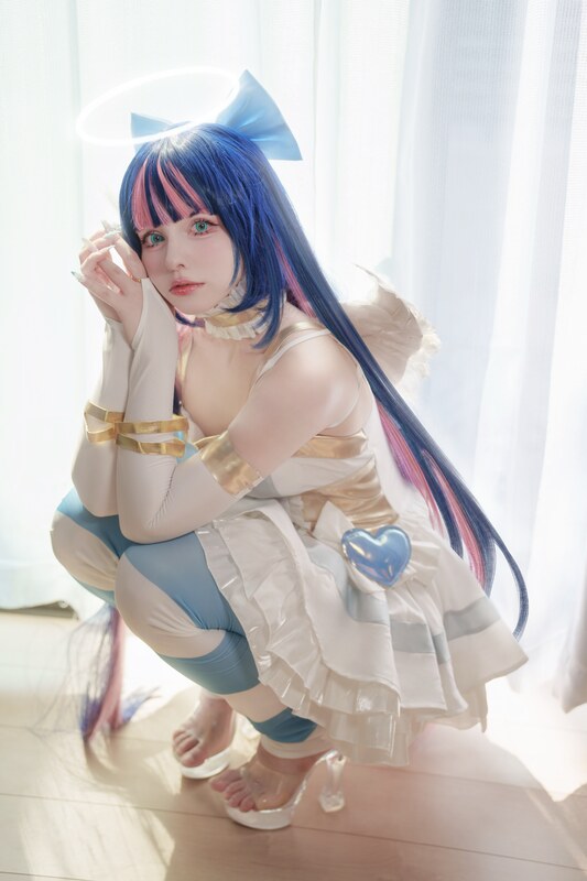 Saya Scarlet Patreon Nude Leaks photo leak 181 of 392