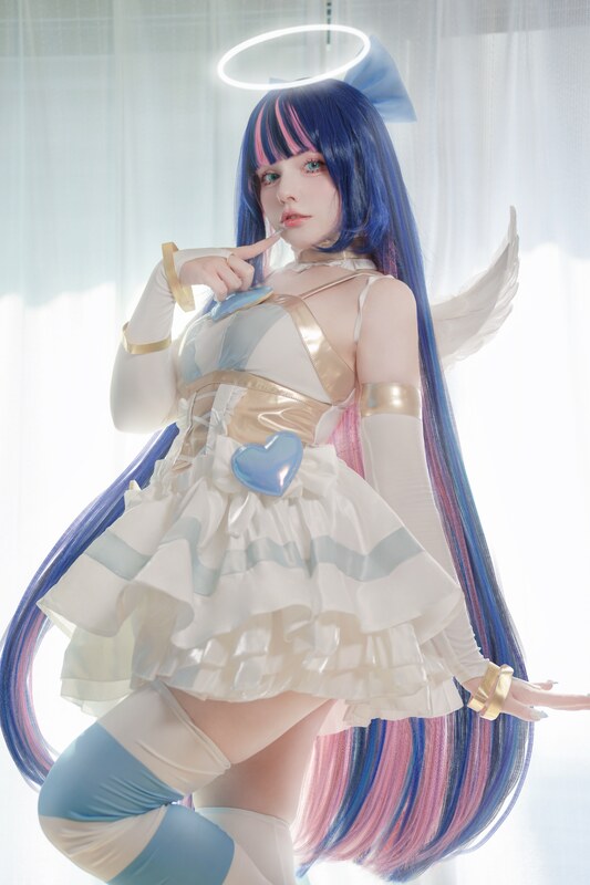 Saya Scarlet Patreon Nude Leaks photo leak 188 of 392