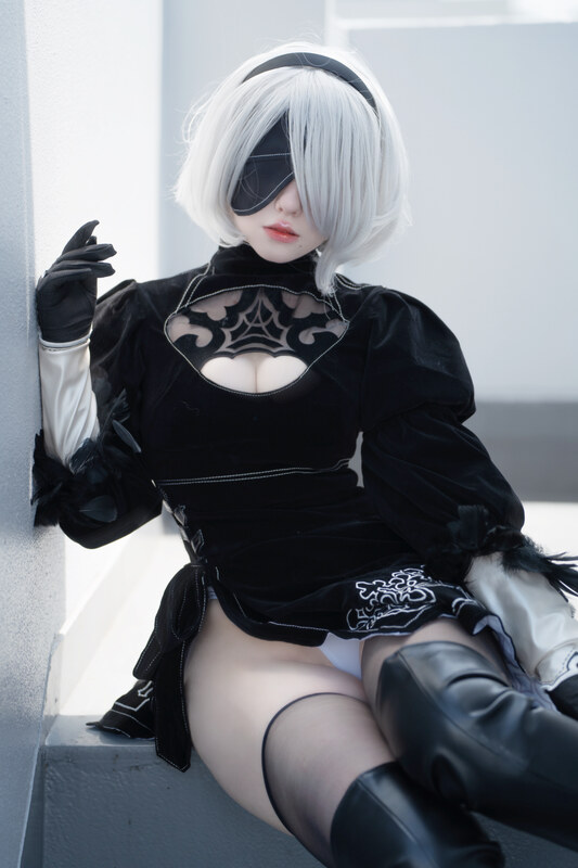 Saya Scarlet Patreon Nude Leaks photo leak 190 of 392