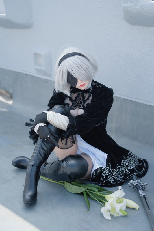 Saya Scarlet Patreon Nude Leaks photo leak 196 of 392