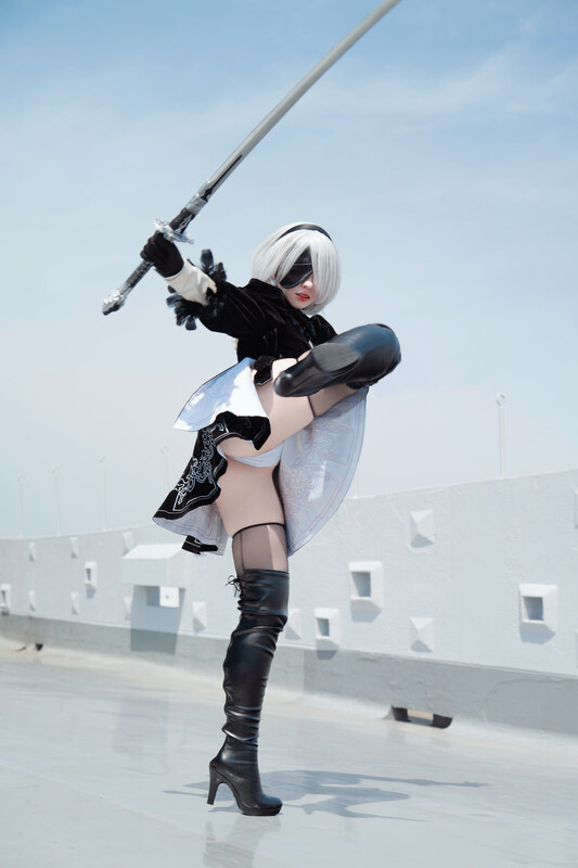 Saya Scarlet Patreon Nude Leaks photo leak 198 of 392
