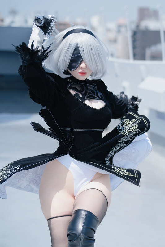 Saya Scarlet Patreon Nude Leaks photo leak 199 of 392