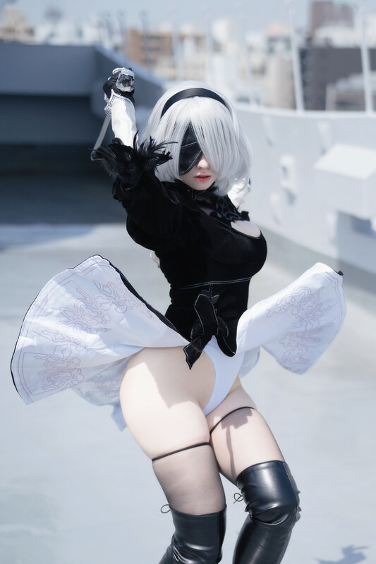 Saya Scarlet Patreon Nude Leaks photo leak 200 of 392