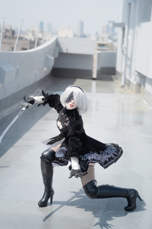 Saya Scarlet Patreon Nude Leaks photo leak 201 of 392