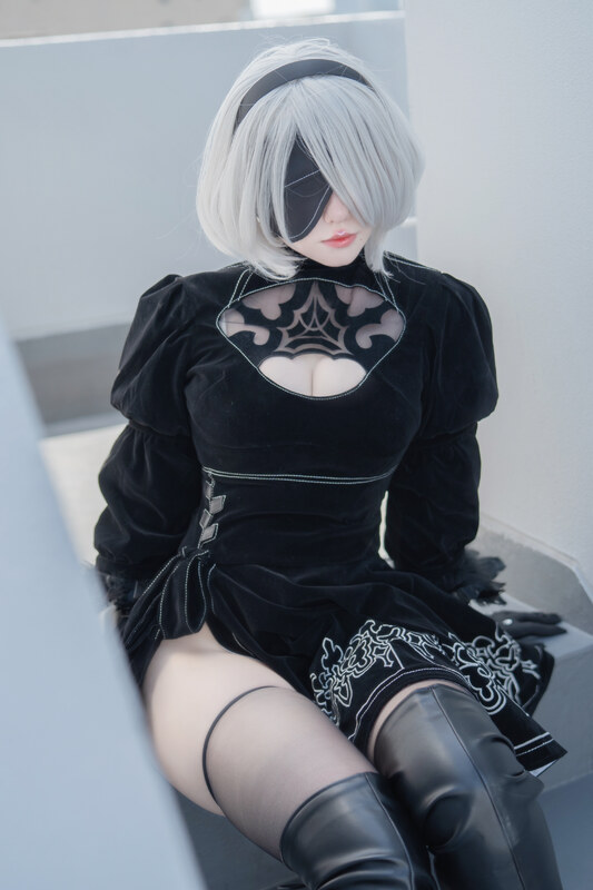Saya Scarlet Patreon Nude Leaks photo leak 202 of 392