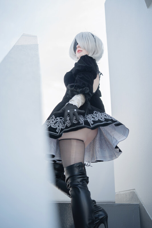 Saya Scarlet Patreon Nude Leaks photo leak 203 of 392