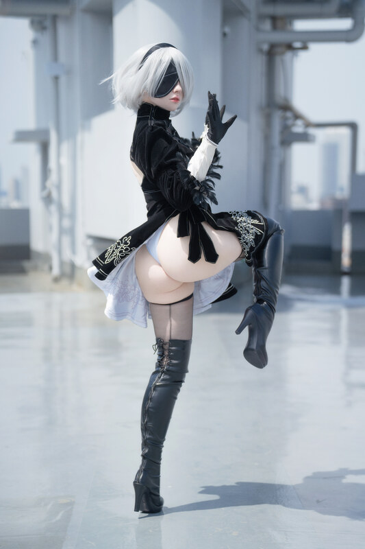 Saya Scarlet Patreon Nude Leaks photo leak 212 of 392