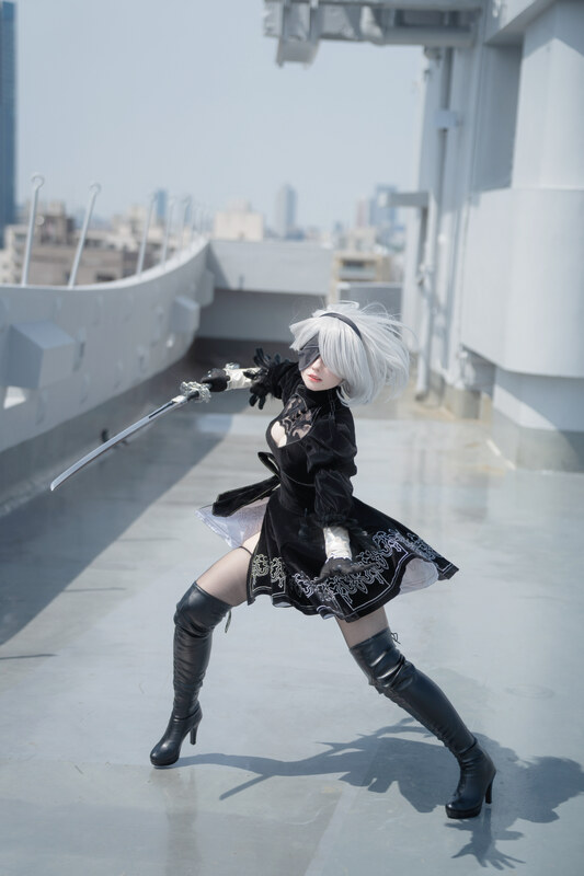 Saya Scarlet Patreon Nude Leaks photo leak 213 of 392