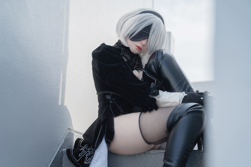 Saya Scarlet Patreon Nude Leaks photo leak 216 of 392