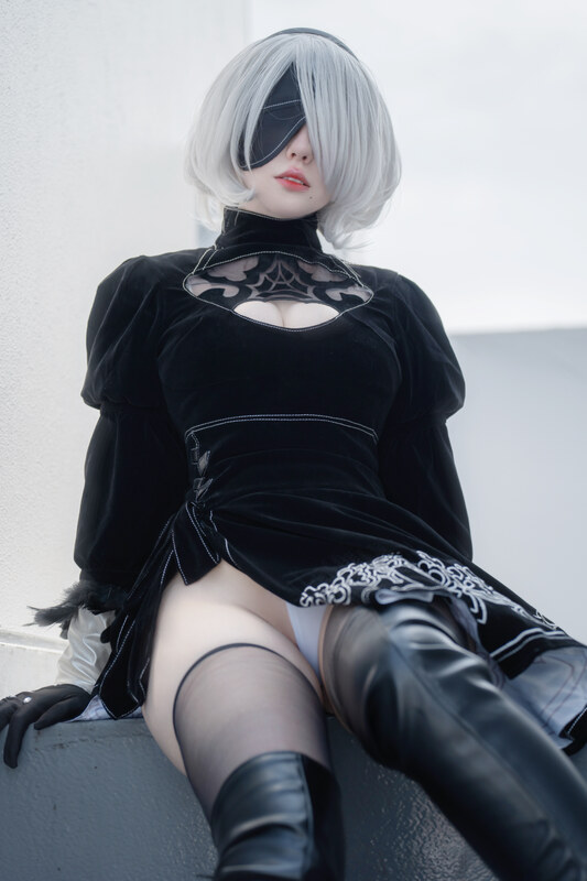 Saya Scarlet Patreon Nude Leaks photo leak 217 of 392