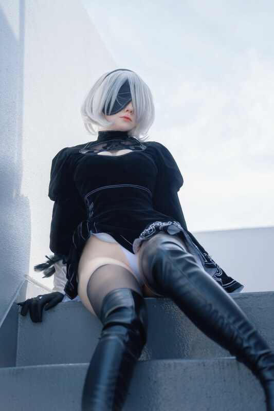 Saya Scarlet Patreon Nude Leaks photo leak 218 of 392