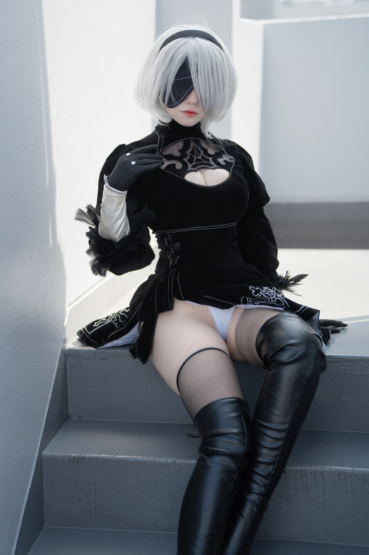 Saya Scarlet Patreon Nude Leaks photo leak 219 of 392