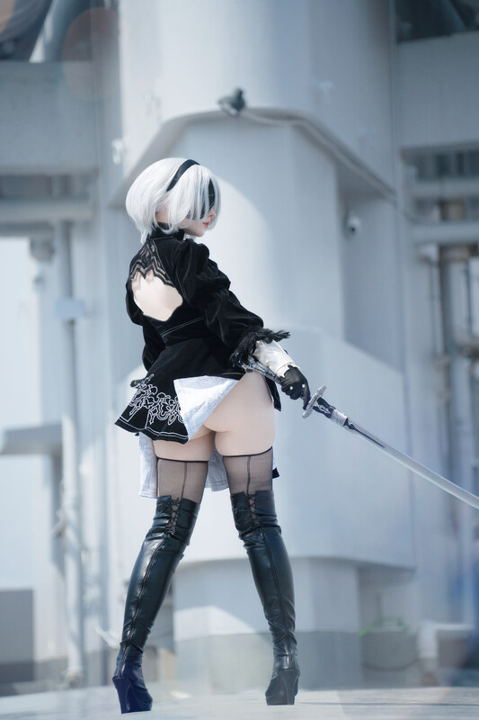 Saya Scarlet Patreon Nude Leaks photo leak 227 of 392