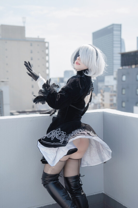 Saya Scarlet Patreon Nude Leaks photo leak 229 of 392