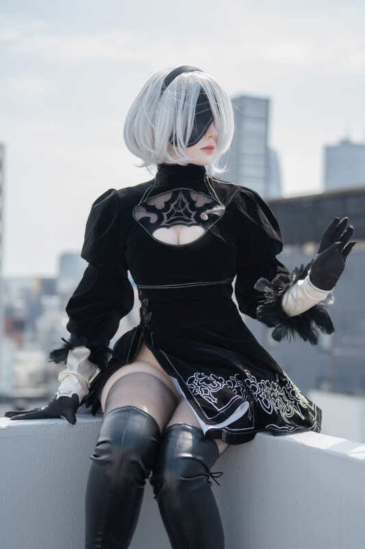 Saya Scarlet Patreon Nude Leaks photo leak 234 of 392