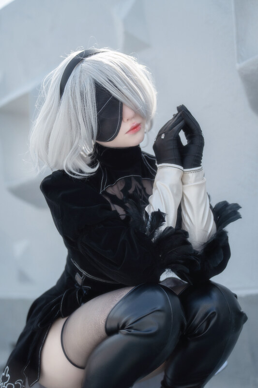 Saya Scarlet Patreon Nude Leaks photo leak 235 of 392