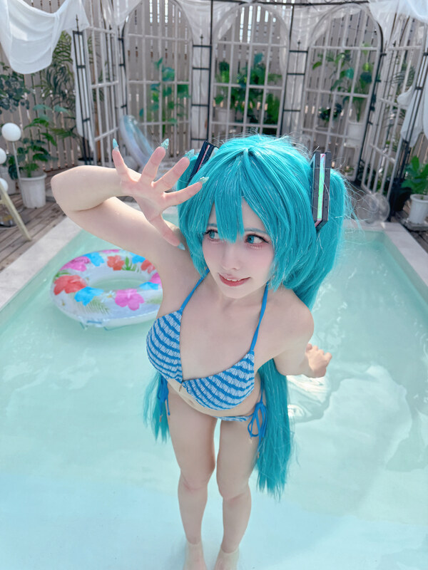 Saya Scarlet Patreon Nude Leaks photo leak 239 of 392