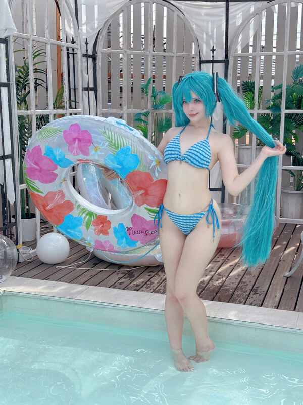 Saya Scarlet Patreon Nude Leaks photo leak 240 of 392
