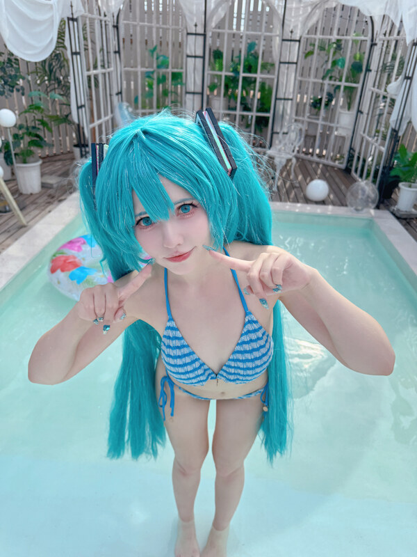 Saya Scarlet Patreon Nude Leaks photo leak 241 of 392