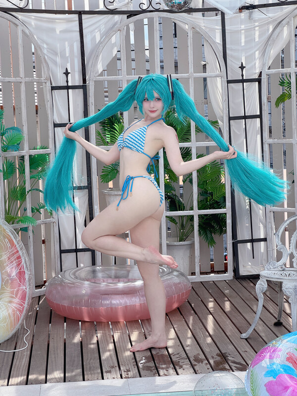 Saya Scarlet Patreon Nude Leaks photo leak 248 of 392