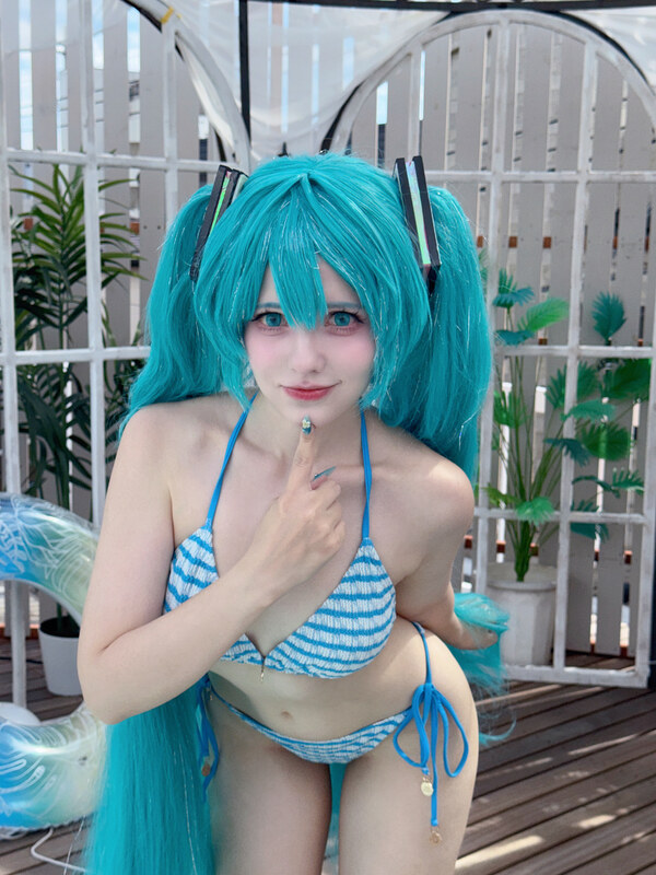Saya Scarlet Patreon Nude Leaks photo leak 252 of 392