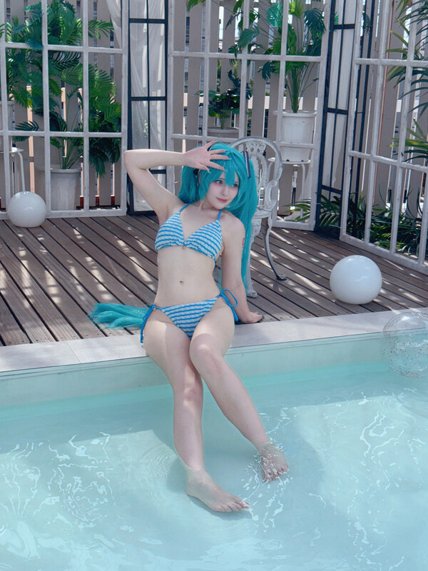 Saya Scarlet Patreon Nude Leaks photo leak 257 of 392