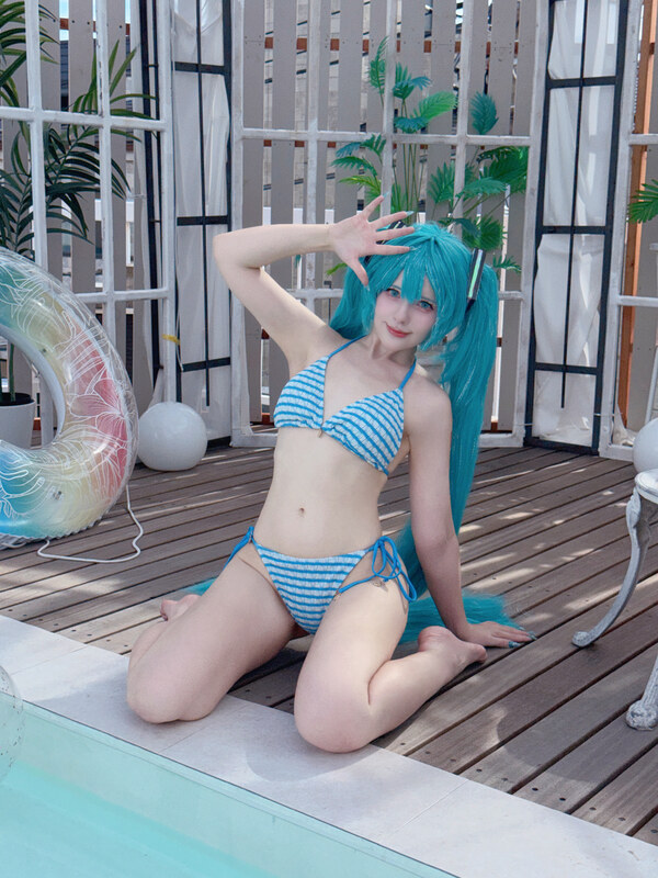 Saya Scarlet Patreon Nude Leaks photo leak 259 of 392