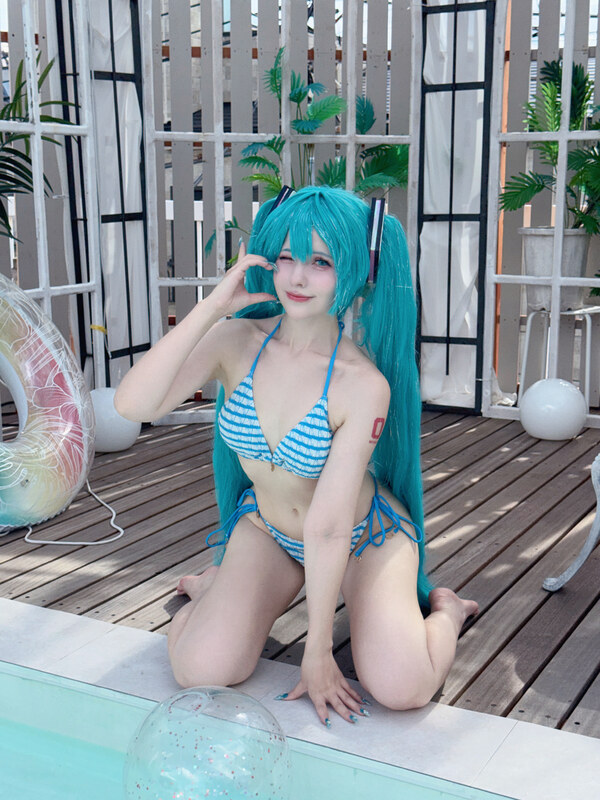 Saya Scarlet Patreon Nude Leaks photo leak 260 of 392