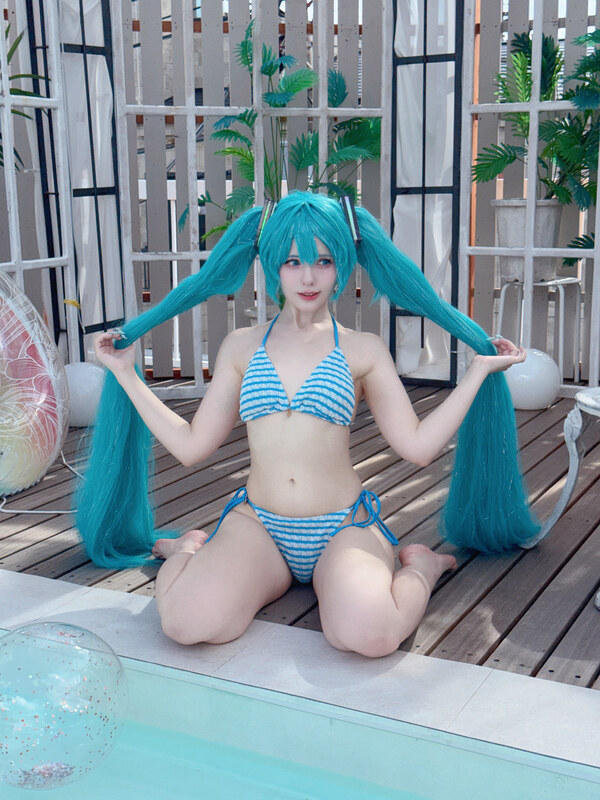 Saya Scarlet Patreon Nude Leaks photo leak 261 of 392