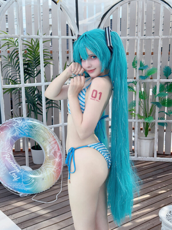 Saya Scarlet Patreon Nude Leaks photo leak 262 of 392