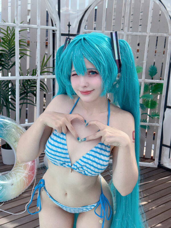 Saya Scarlet Patreon Nude Leaks photo leak 264 of 392