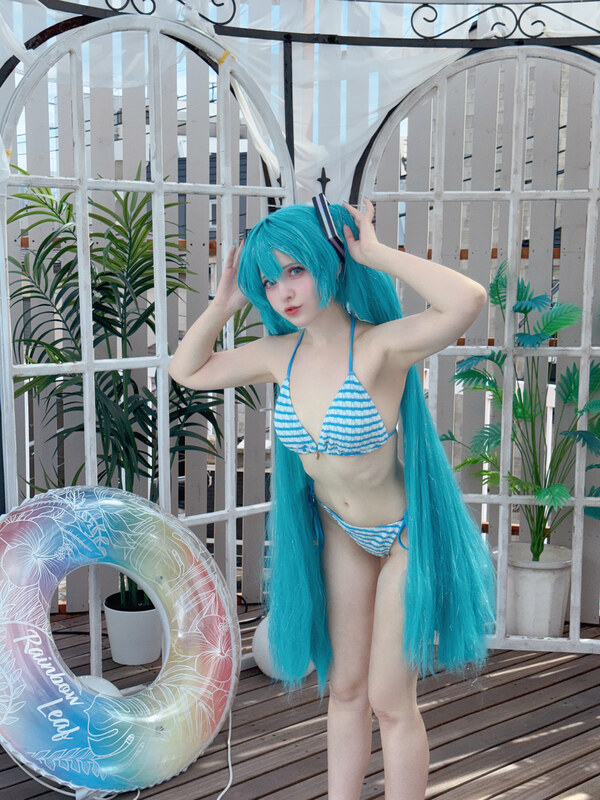 Saya Scarlet Patreon Nude Leaks photo leak 265 of 392