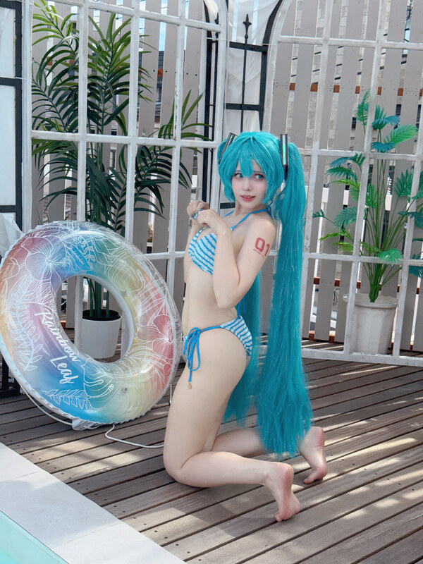 Saya Scarlet Patreon Nude Leaks photo leak 266 of 392