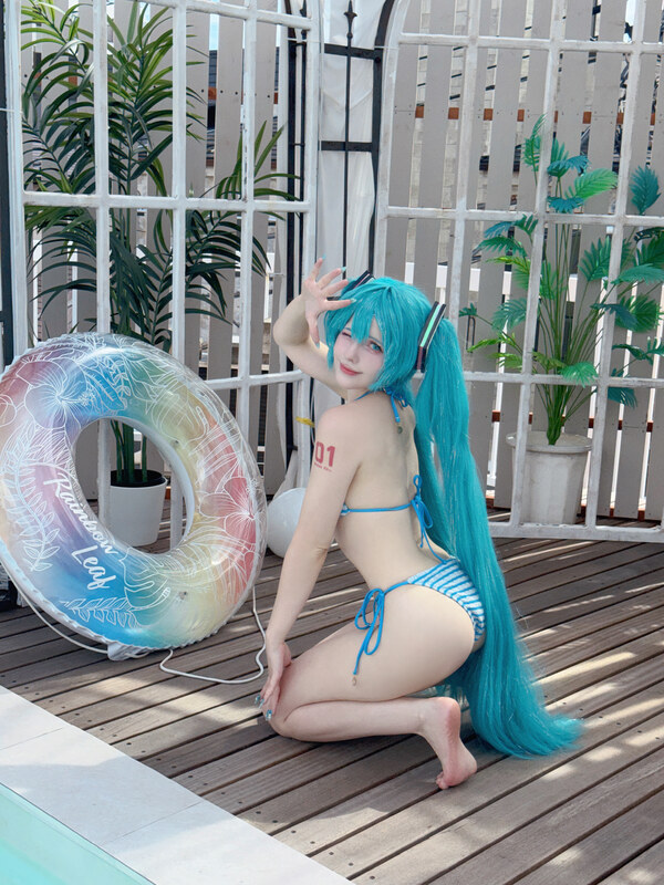 Saya Scarlet Patreon Nude Leaks photo leak 267 of 392