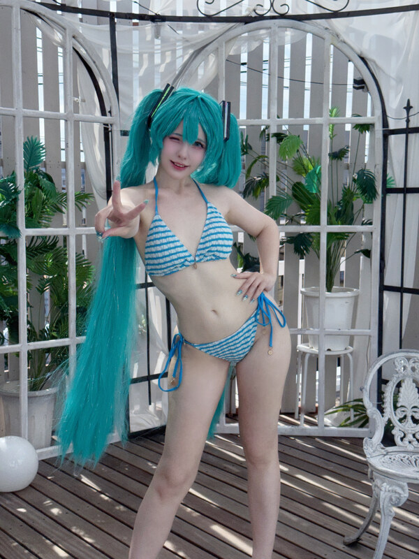 Saya Scarlet Patreon Nude Leaks photo leak 270 of 392