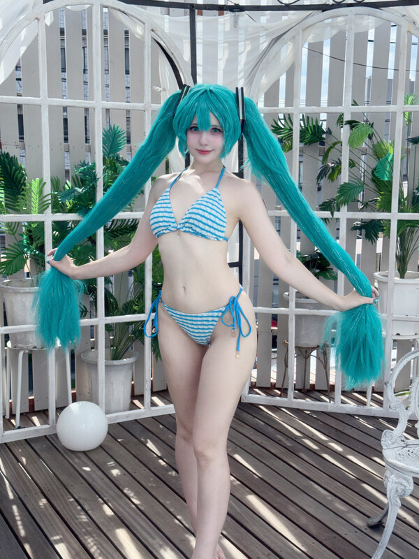 Saya Scarlet Patreon Nude Leaks photo leak 271 of 392