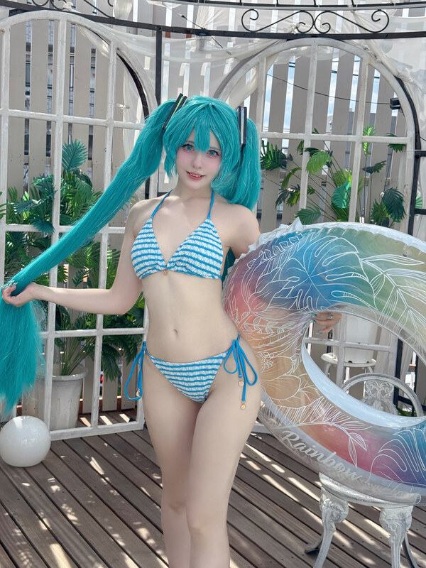 Saya Scarlet Patreon Nude Leaks photo leak 275 of 392