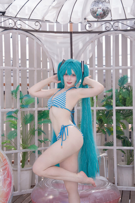 Saya Scarlet Patreon Nude Leaks photo leak 279 of 392