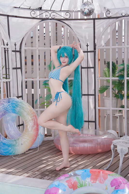 Saya Scarlet Patreon Nude Leaks photo leak 280 of 392