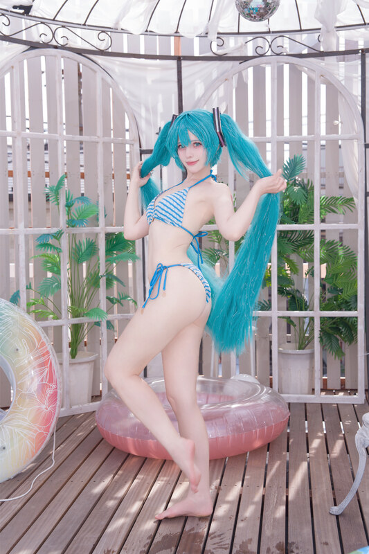 Saya Scarlet Patreon Nude Leaks photo leak 285 of 392