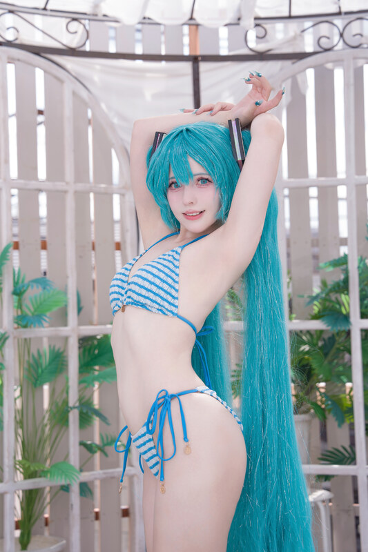 Saya Scarlet Patreon Nude Leaks photo leak 288 of 392