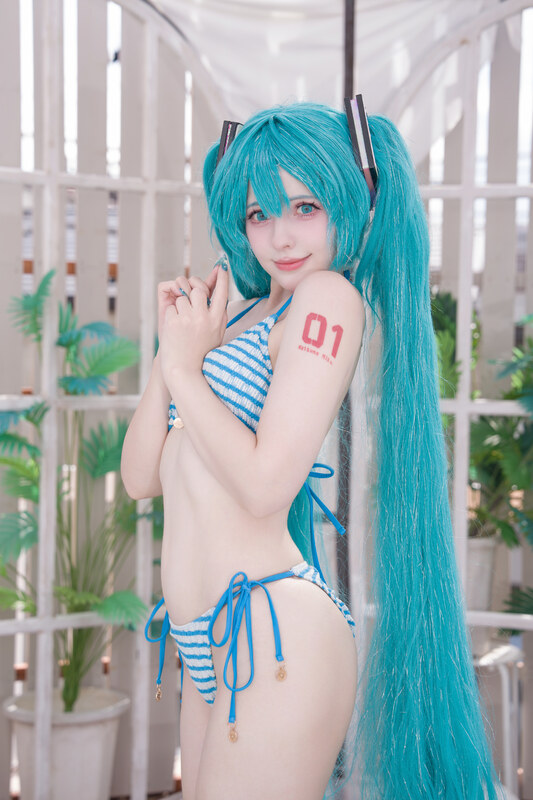 Saya Scarlet Patreon Nude Leaks photo leak 291 of 392