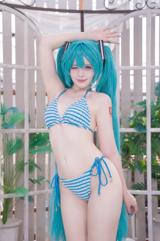 Saya Scarlet Patreon Nude Leaks photo leak 292 of 392