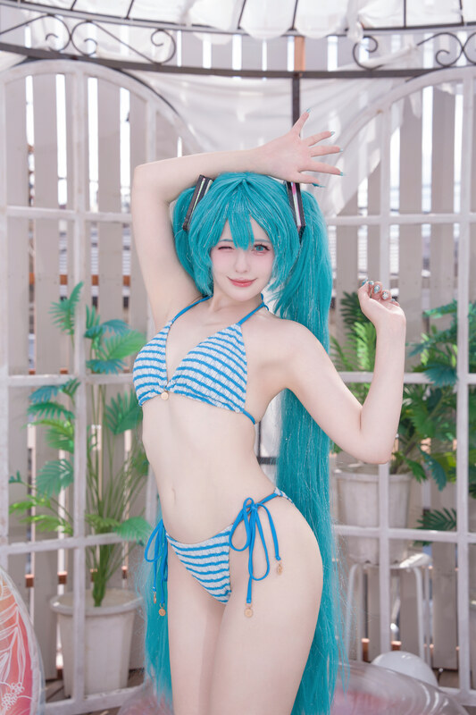 Saya Scarlet Patreon Nude Leaks photo leak 293 of 392