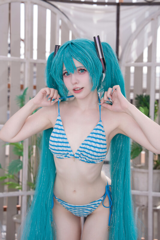 Saya Scarlet Patreon Nude Leaks photo leak 294 of 392