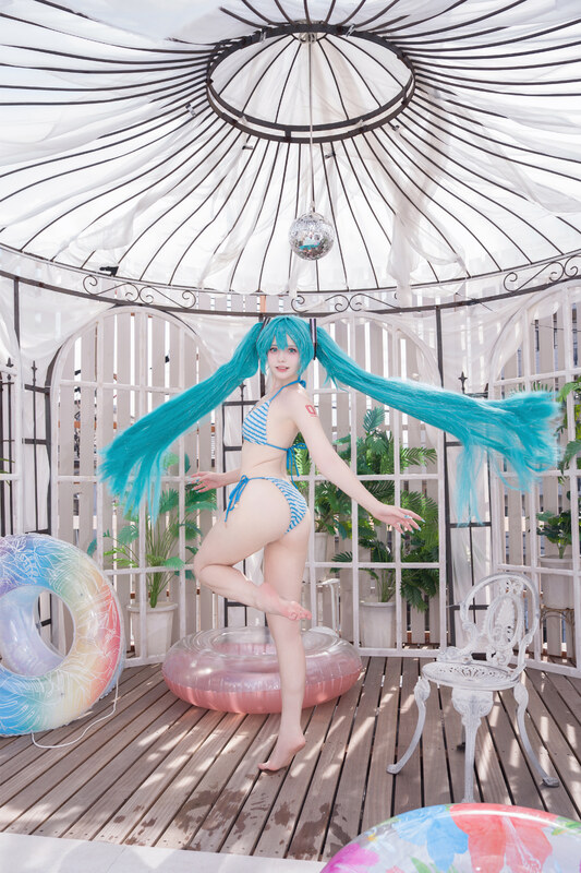Saya Scarlet Patreon Nude Leaks photo leak 295 of 392