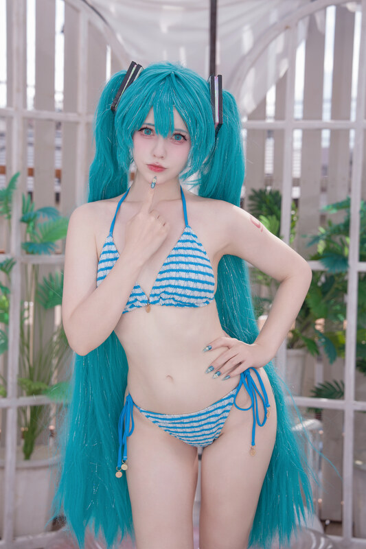 Saya Scarlet Patreon Nude Leaks photo leak 297 of 392